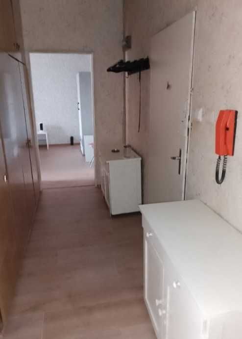 Дава се под наем Двустаен апартамент в София, Център - 65 кв.м за 520 € - Снимка #6