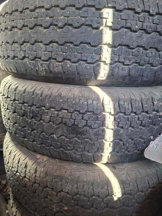 покрышка дискасымен комплект сатылады