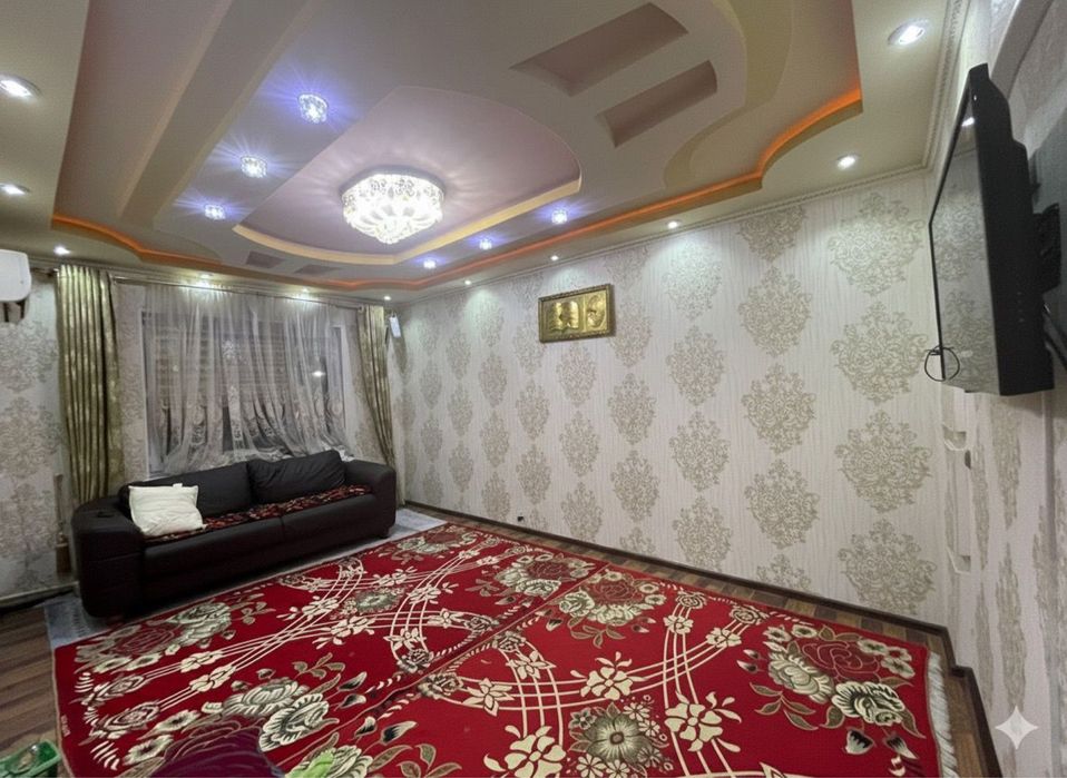 Срочно продается!