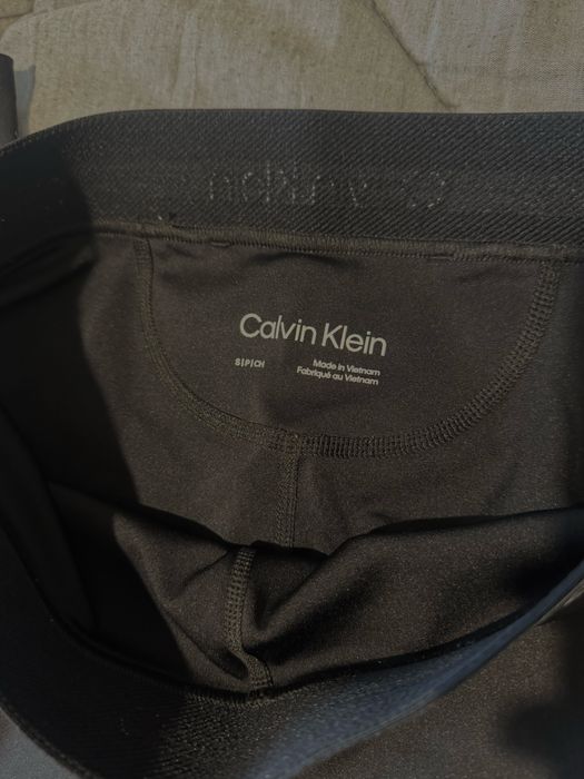 Calvin klein jeans клин