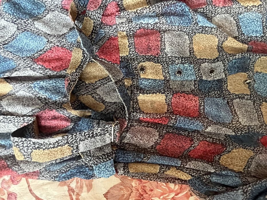 Продам Платье