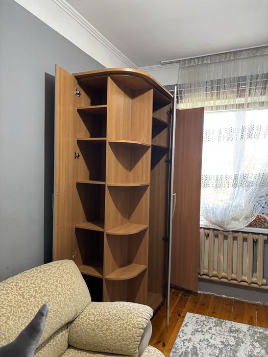 Шкаф, сапалы,шымкент қаласы