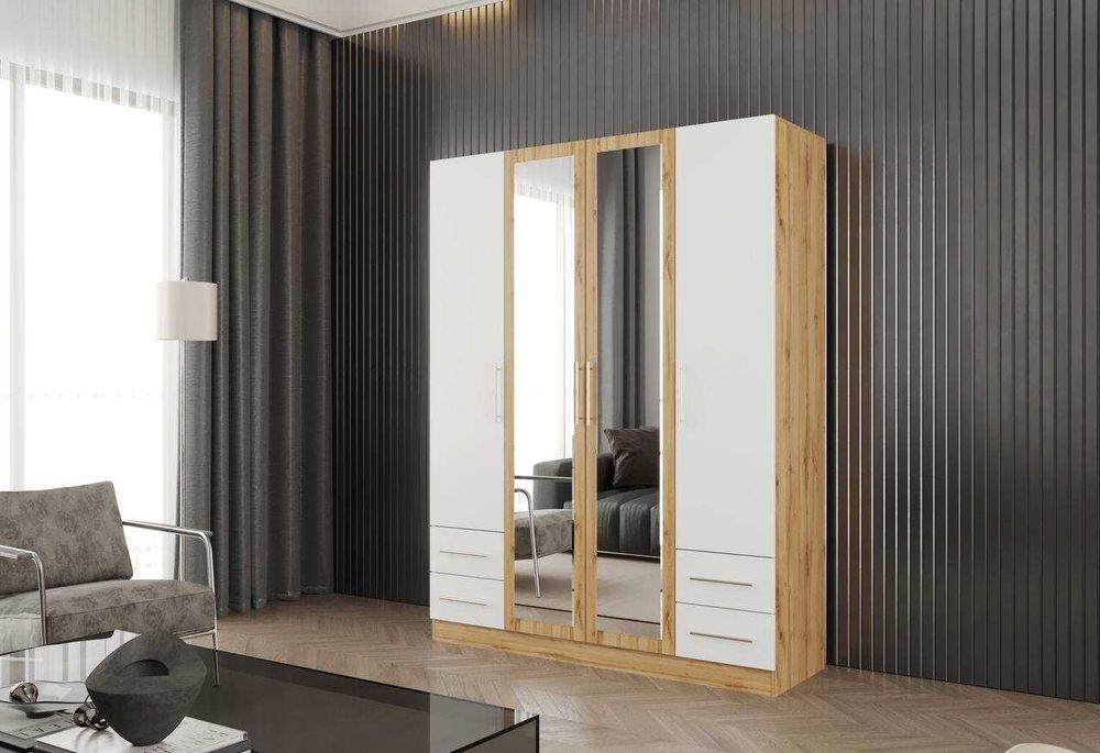 Шифоньер со склада