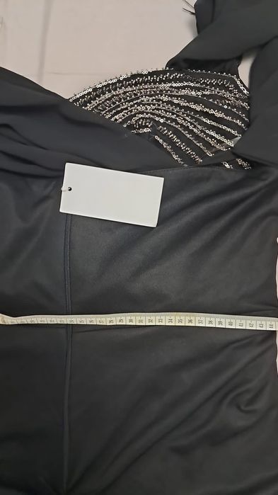 Rochie de ocazie noua