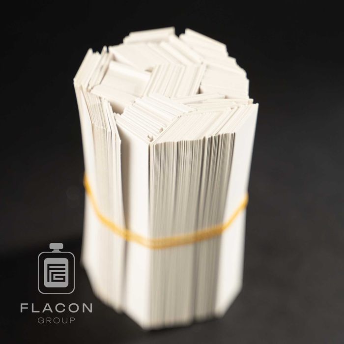 Флаконы для духов