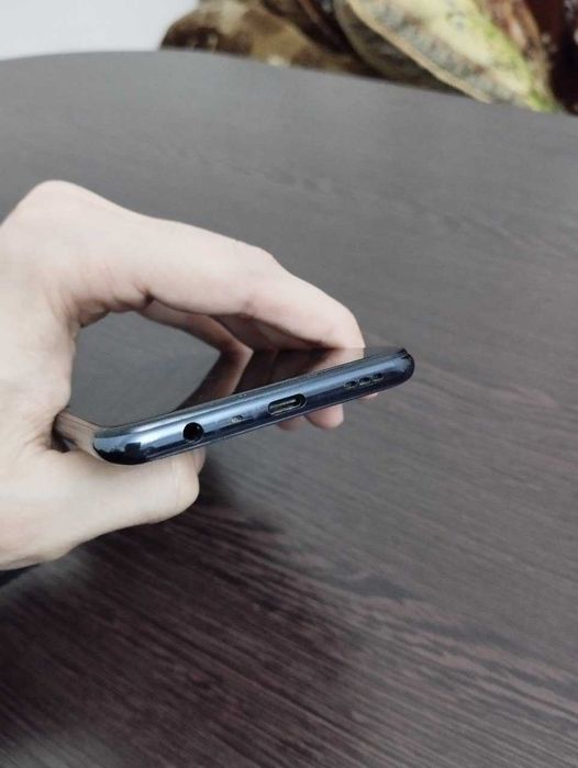 Oppo A74 СРОЧНО _