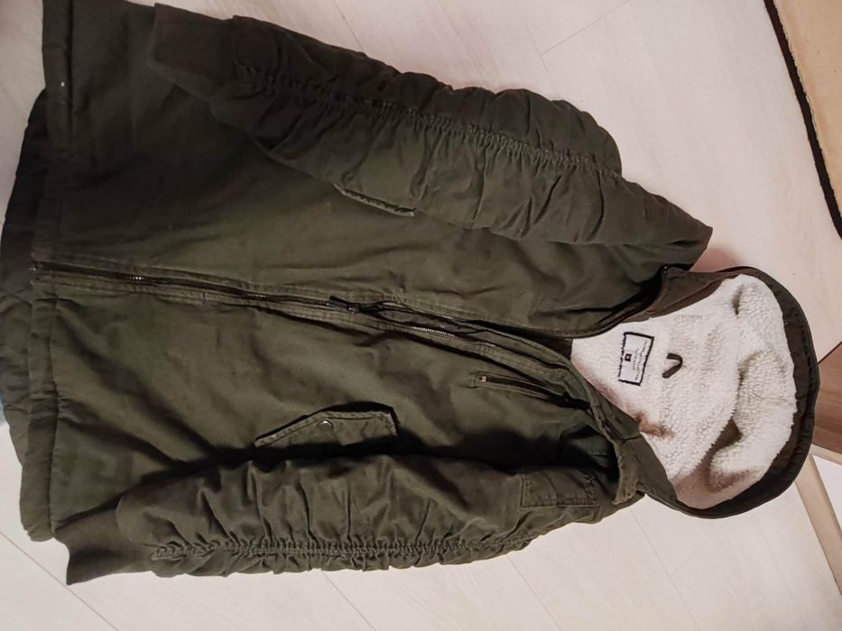 Geacă Terranova Outwear Collection