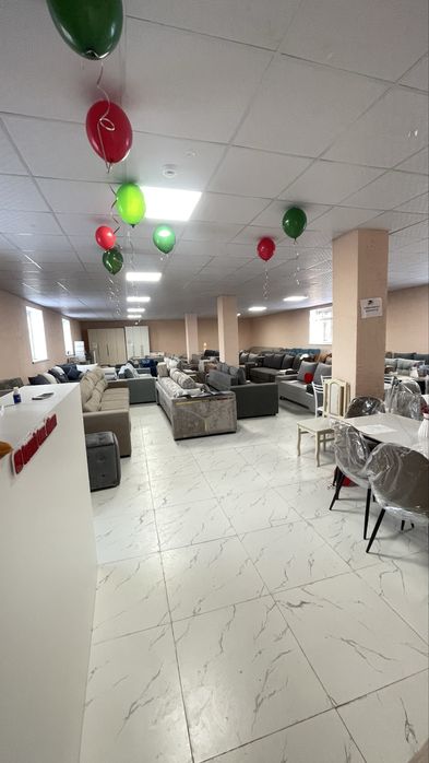 Сдаю в аренду тд 450кв м