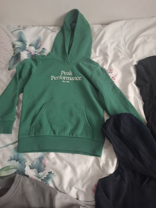 haine de firma hanorace pantaloni