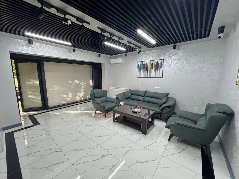 Продаётся нежилое помещение