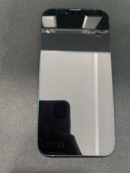 iPhone 14 128GB ID-XXL121