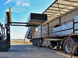 АСТАНА-АЛМАТЫ Семей Шымкент Караганды фуры тент бортовой грузоперевозк