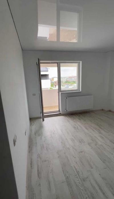 Apartament 2 camere de vânzare – Chiajna, Ilfov | Bloc 2024 | 47 mp