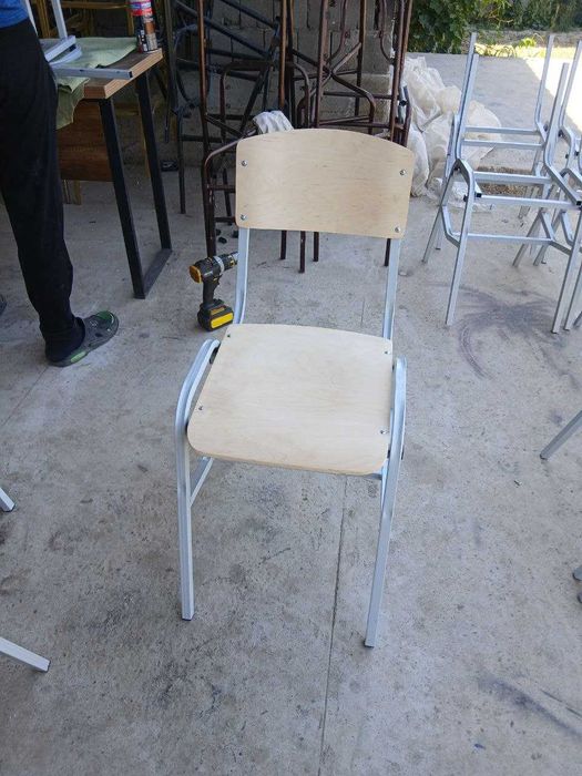 STUL OPTOM NARXDA to`g`ri sexdan xarid qiling