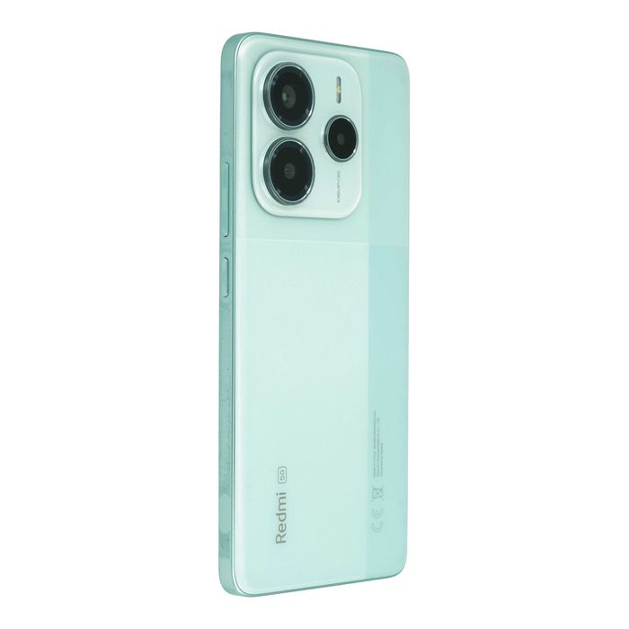 Magazin | Xiaomi Redmi Note 14 | Excelent | Coral Green | 256GB |
