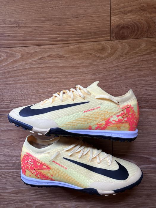 Nike Mercurial PRO tf