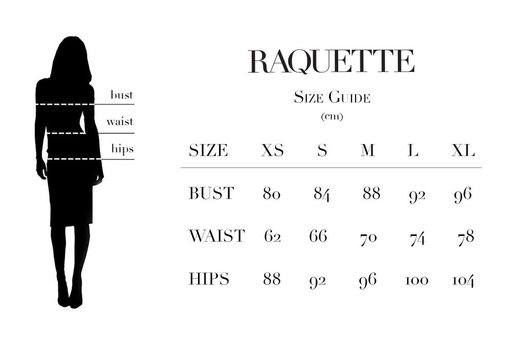 Rochie Rxquette noua cu eticheta, marimea M