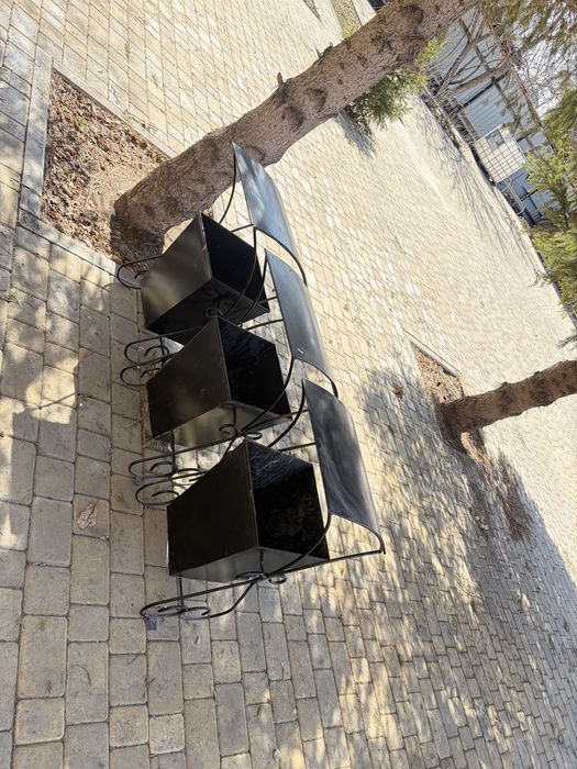 Продаю урны уличные