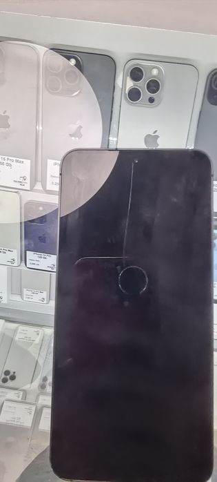 Samsung S24 în stare foarte bună stare baterie 99%