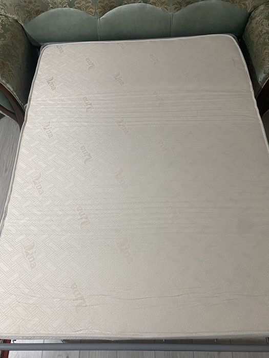 Диван кровать трансформер