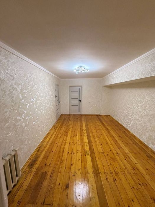 *2\4\4 Яаккасарай Балкон:2х6‼️ Саламатина