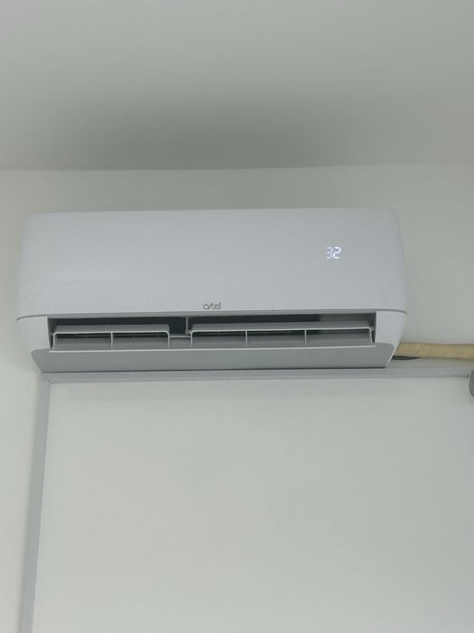 Artel 12 konditseoneri