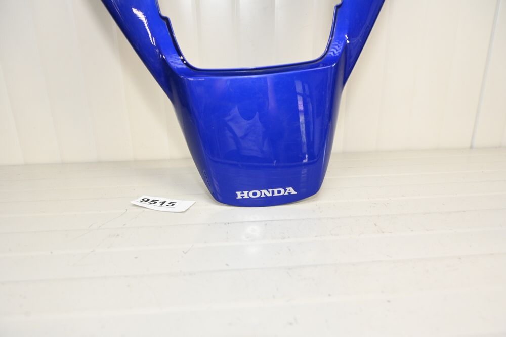 Honda CBR1000RR SC57 2004 2007 Carena codita spate