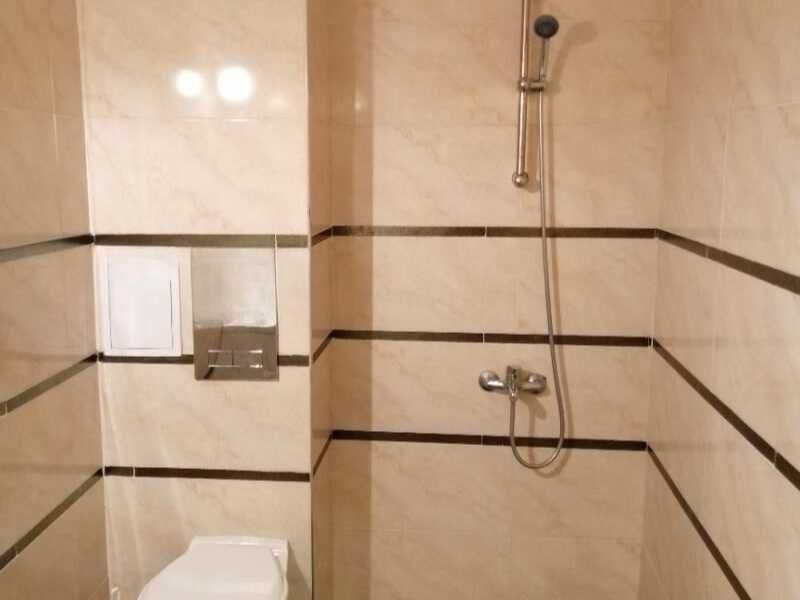 Дава се под наем Едностаен апартамент в София, Студентски град - 44 кв.м за 408 € - Снимка #2