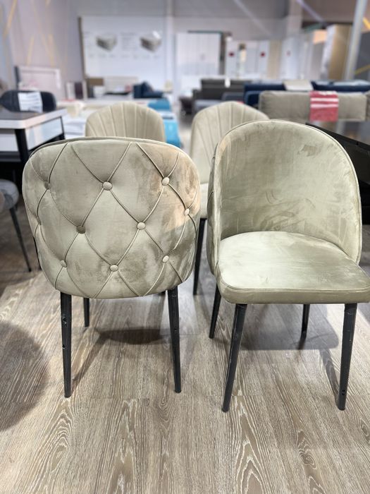 Проданм стулья и стооы в большом ассортименте