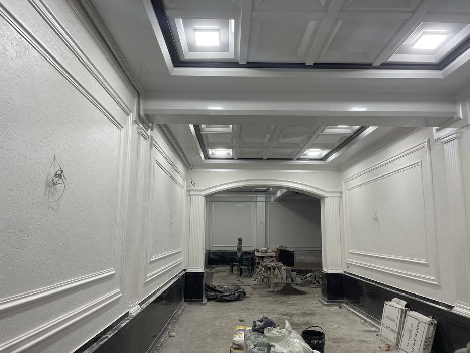 Travertin zur narhta qlip beramiz