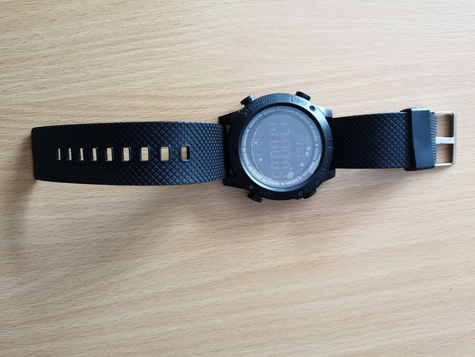 Ceas Honhx Sport Military