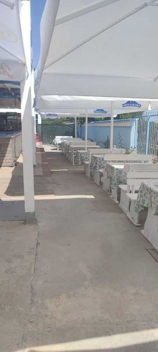 Продава се Промишлена сграда в Пловдив, Индустриална зона - Юг - 407 кв.м за 1843 €/кв.м - Снимка #19