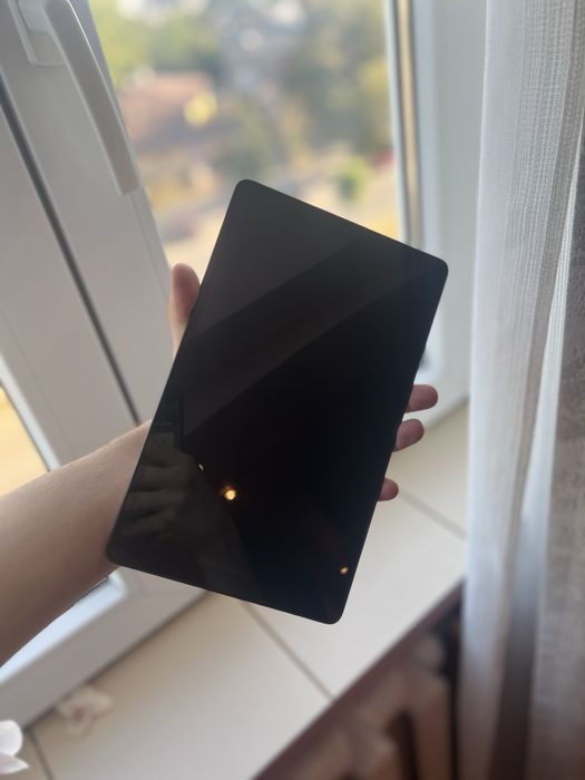 Samsung Galaxy Tab A