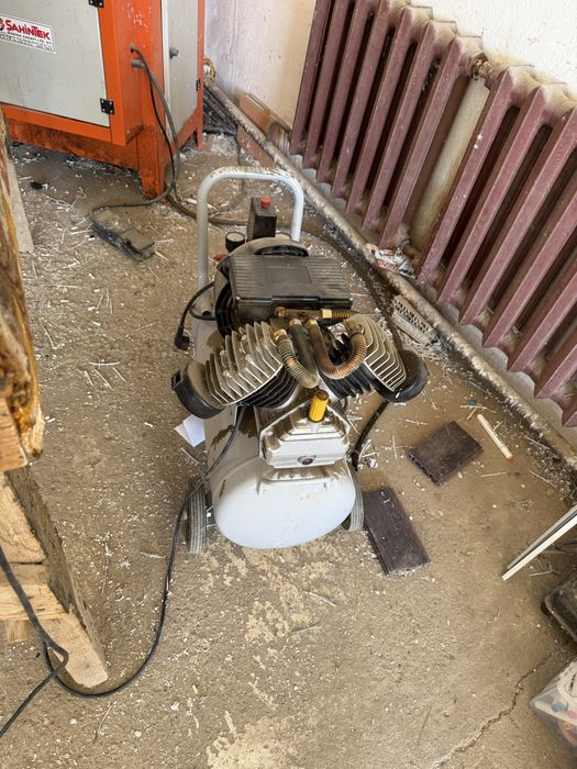 ПВХ станок сатылады