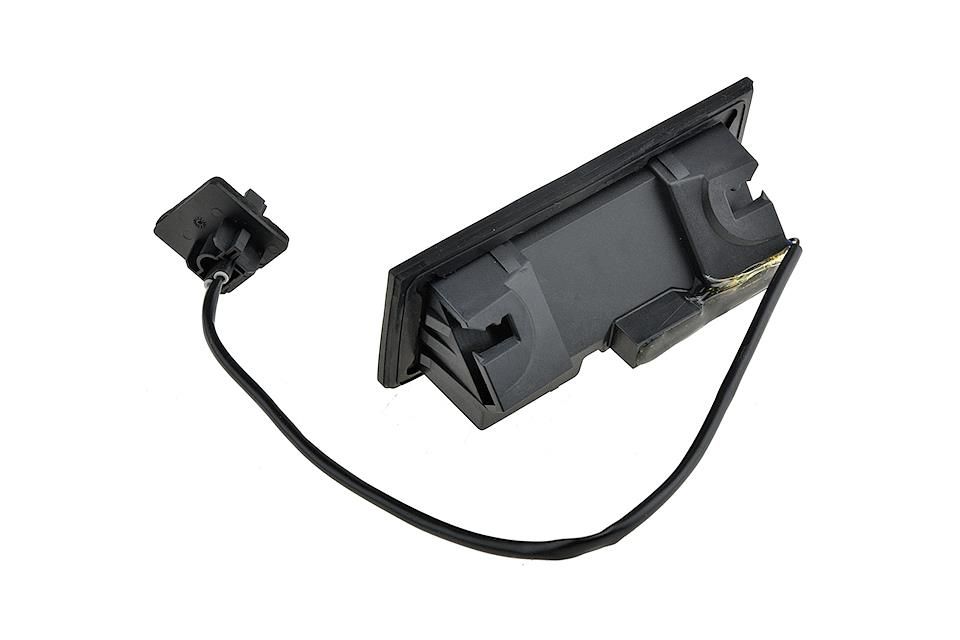 Buton deschidere portbagaj Opel Astra H HATCHBACK