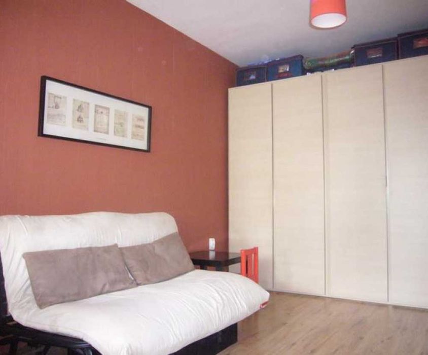 Продава се Едностаен апартамент в София, Полигона - 48 кв.м за 1980 €/кв.м - Снимка #2