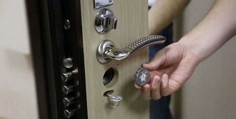 Zamok-servis57, locks installation, repair, opening - Yandex Maps