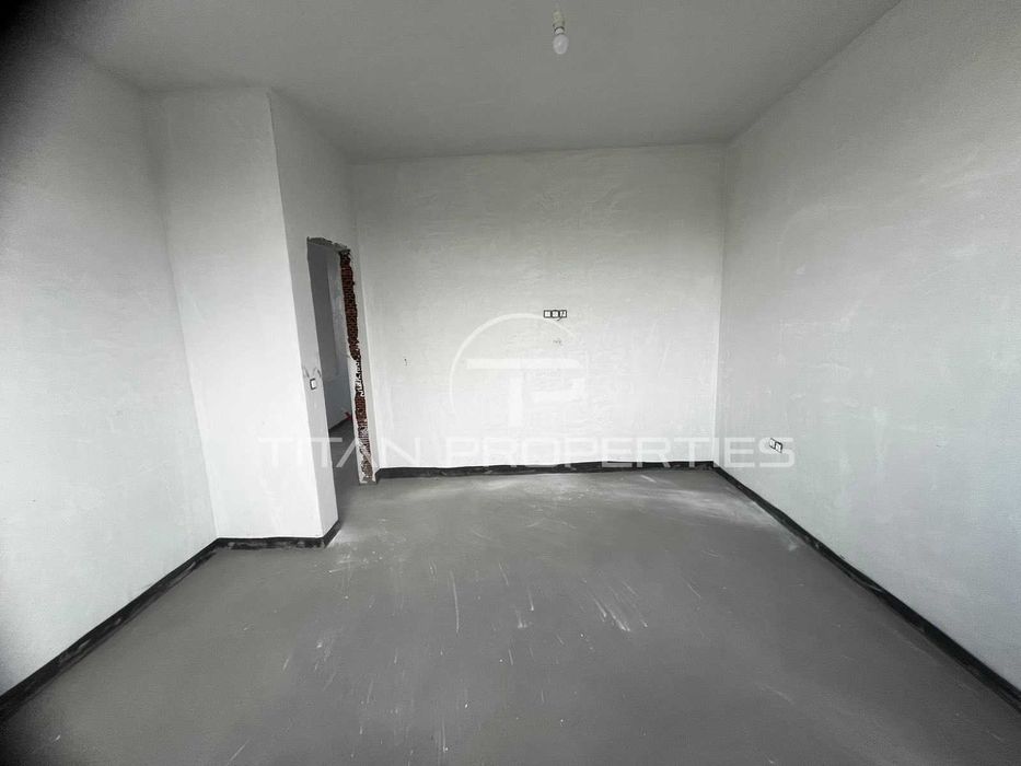 Продава се Къща в Пловдив, Беломорски - 240 кв.м за 1209 €/кв.м - Снимка #4