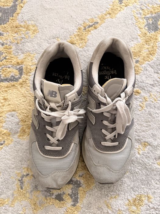 Обувки New Balance
