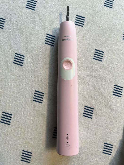 Maner periuta - Philips Soni Care