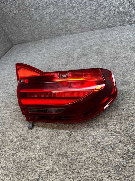 Stop haion stanga BMW SERIA 7 G11 non-facelift