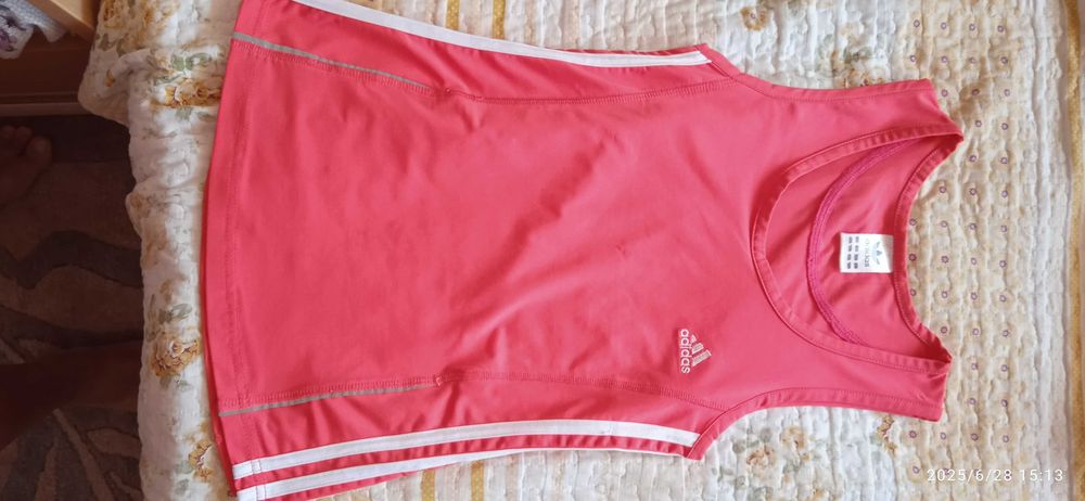 Летни дрехи за дрца