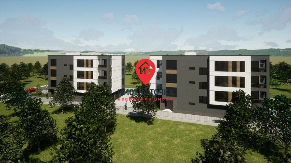 Продава се Тристаен апартамент в Асеновград - 120 кв.м за 950 €/кв.м - Снимка #4