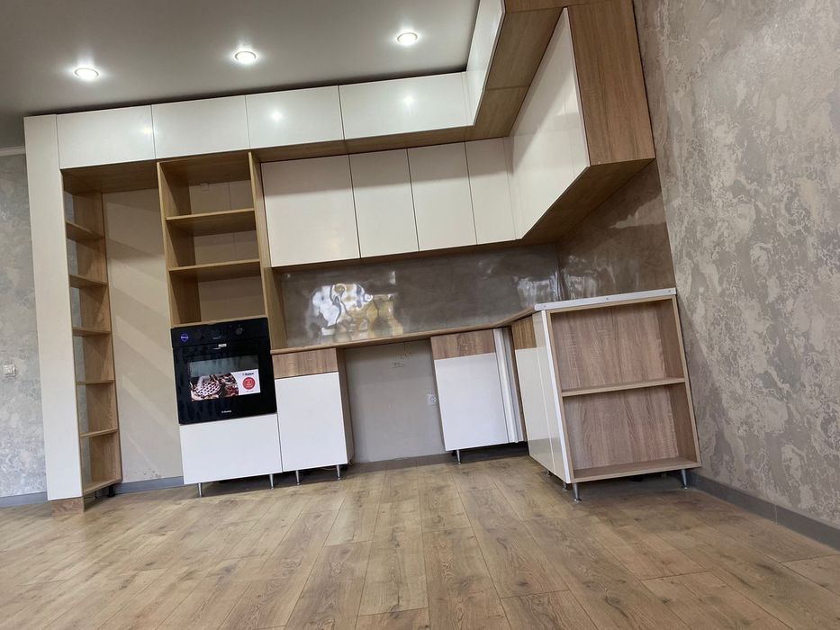 Сборка,ремонт,установка мебели