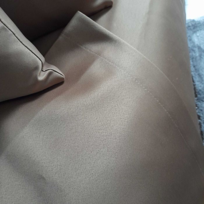 Кувертюри/шалтета  с възглавници за 50лв всичко