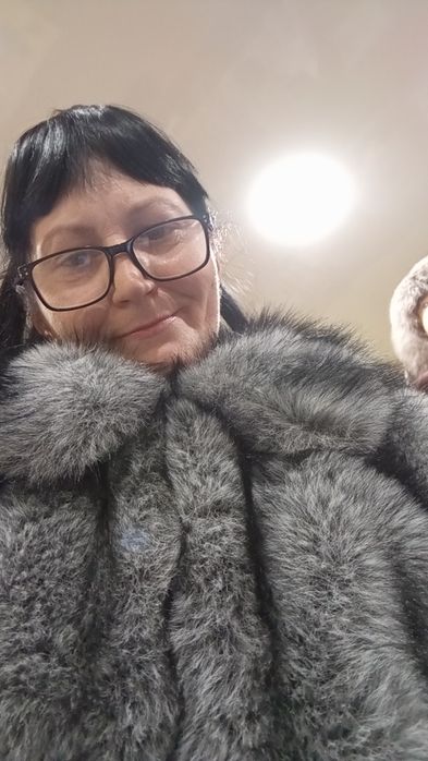 Продам шубку,новую.