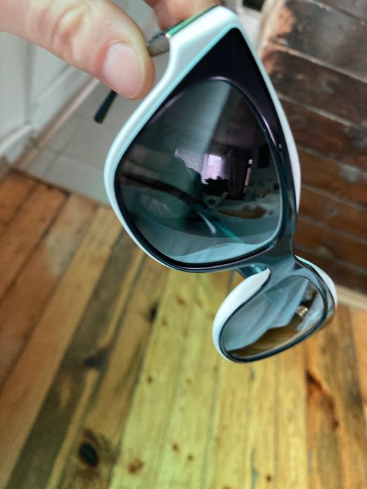 Prada оригинални очила