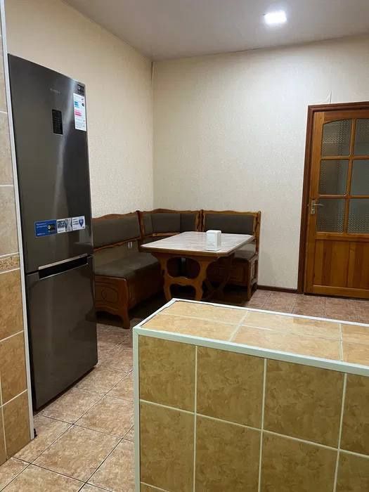 Хорошая квартира в Мирзо-Улугбекском районе по хорошей цене!