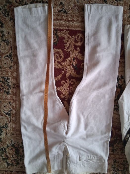 Vind haine populare taranesti