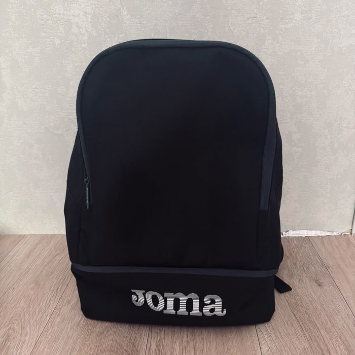 joma рюкзак спортивный